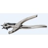 Poinconneuse tournante BAHCO 2-4,5mm