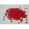 Cire pour conservation des fruits