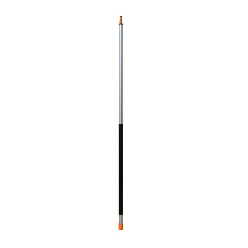 Base perche Alu 1m87