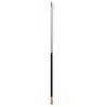 Base perche Alu 1m87
