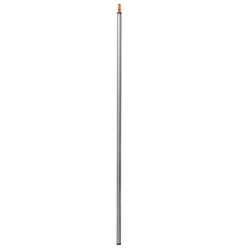 Extension perche 1m87 Bahco