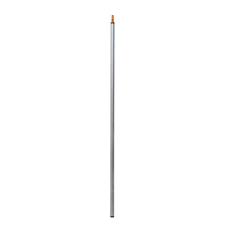 Extension perche 1m87 Bahco