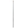 Extension perche 1m87 Bahco