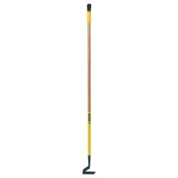 Binette lame V Naturovert poignée ergo+MF150