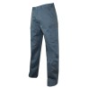 Pantalon multi usages