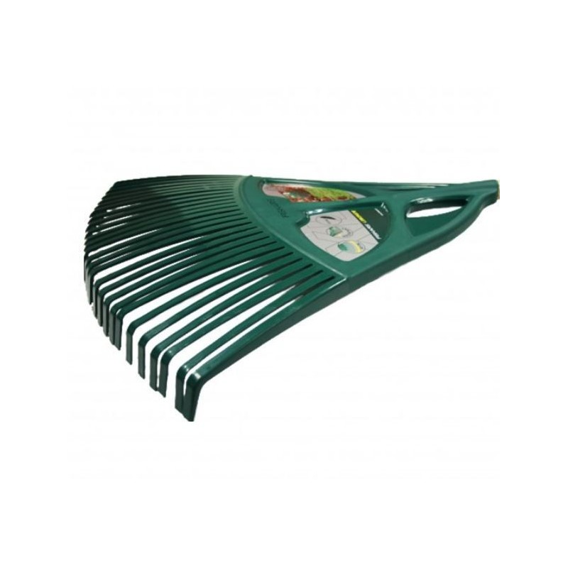 Lot de 5 têtes de rechange balai XL