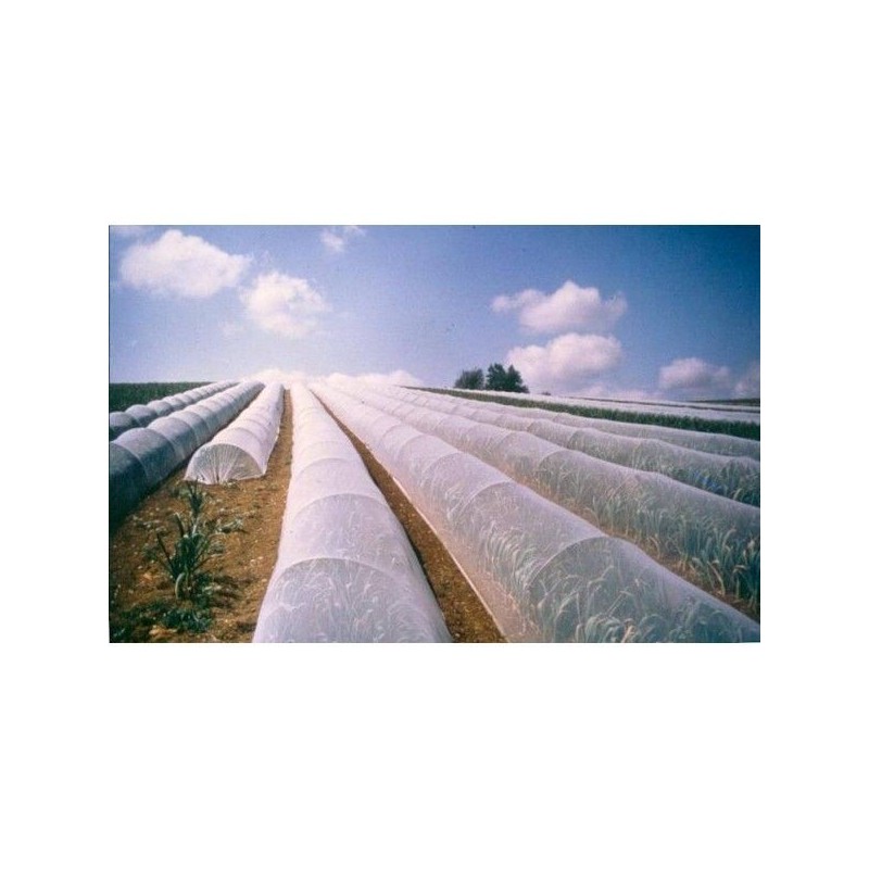 Filet Climabio 3 saisons *
