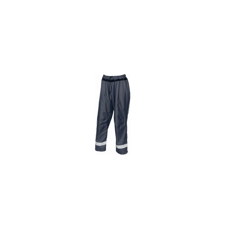 Pantalon de pluie confort