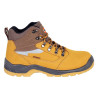 Chaussures de Sécurité Outdoor