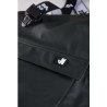 Tablier traite imperméable marine