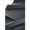 Tablier traite imperméable marine