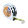 Mètre ruban Metrica 3 Stop Ergo 5m x 25mm | Triangle