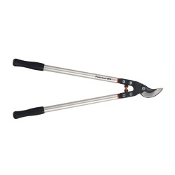 Ebrancheur P19-80