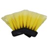 brosse de lavage de rechange