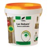 Mastic LAC BALSAM