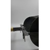 Gridder handle - support de douille réglable
