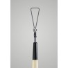 Triad Wire Hoe - Kit de 4 sarcloirs