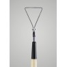 Triad Wire Hoe - Kit de 4 sarcloirs