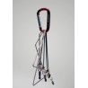 Triad Wire Hoe - Kit de 4 sarcloirs