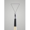 Perfectionnist kit - Kit 3 sarcloirs