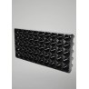 Winstrip  - lot de 5 plaques de semis