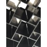 Winstrip  - lot de 5 plaques de semis