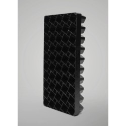 Winstrip  - lot de 5 plaques de semis