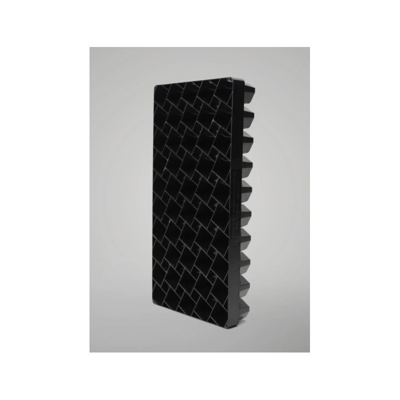 Winstrip  - lot de 5 plaques de semis