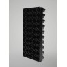 Winstrip  - lot de 5 plaques de semis