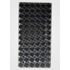 Winstrip  - lot de 5 plaques de semis
