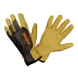 Gants de jardinage Sequoia
