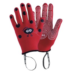 Gants enfant
