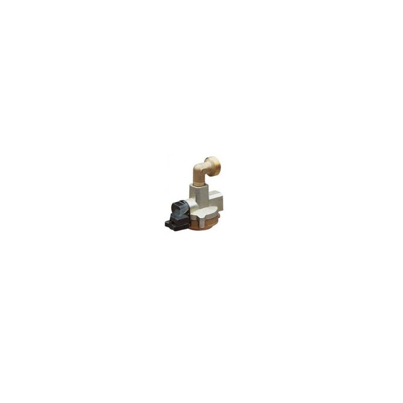 Adaptateur Cube, Viséo