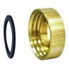 Adaptateur de cuve 1000 L