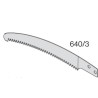 Lame pour scie Felco 640