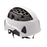 Casque élagueur Petzl
