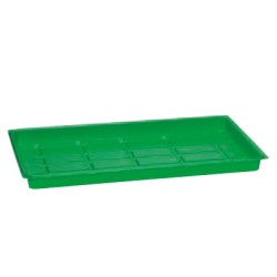 Lot 5 terrines  Multitopf