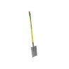 Louchet Senlis Duo Pro