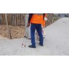 Pince à déchets Ranger Max