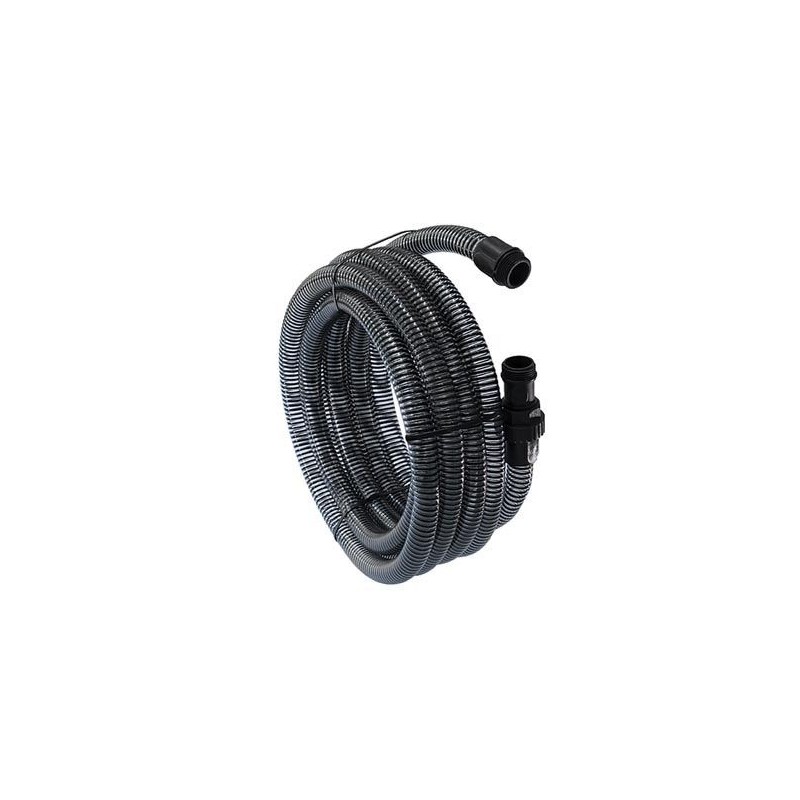 Tuyau d'évacuation pour pompes immergées