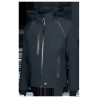 Veste confort déperlante