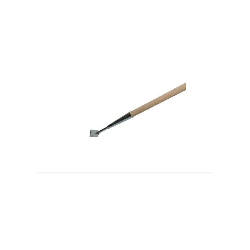 Binette à pousser 5cm