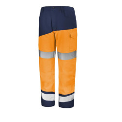 Pantalon Haute visibilité