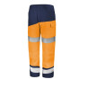 Pantalon Haute visibilité
