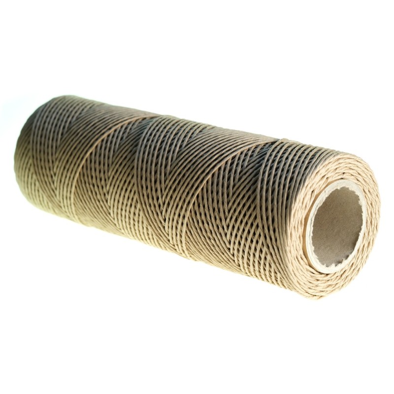 Ficelle de Tuteurage Compostable