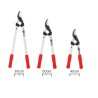Ebrancheur Felco 201