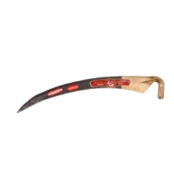 Faux modèle Posthorn 65 cm