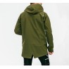 Veste de Pluie Unisexe