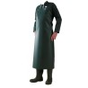 Tablier PVC