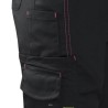 Pantalon de travail pro Femme